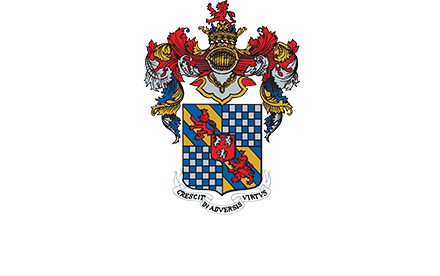 Tenute Cisa Asinari dei Marchesi di Grésy